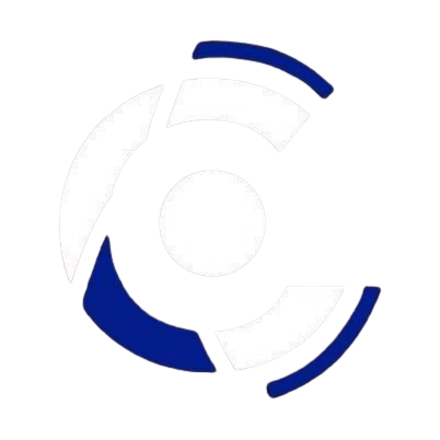 Cyberswitch Logo