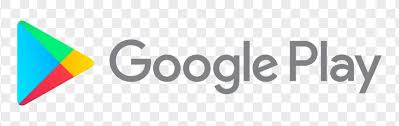 Get it on Google Play